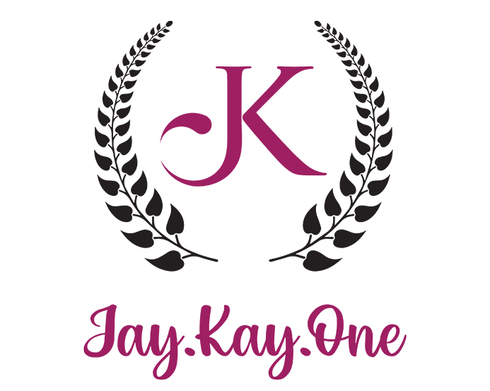 Jay.Kay.One up to 30% discount on  food and beverages