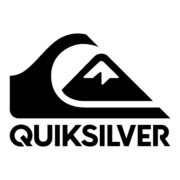 Quiksilver multi-brand clothing store A discount