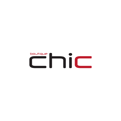Butik Chic eyca