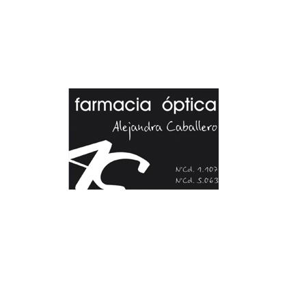 Farmacia-Óptica Centro Auditivo La Loba 15% discount