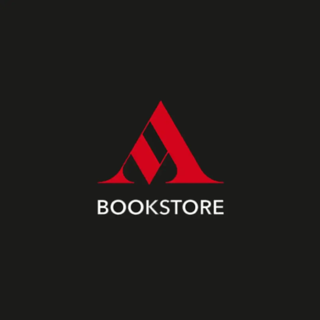 Libreria Camboni 10% discount on reading books