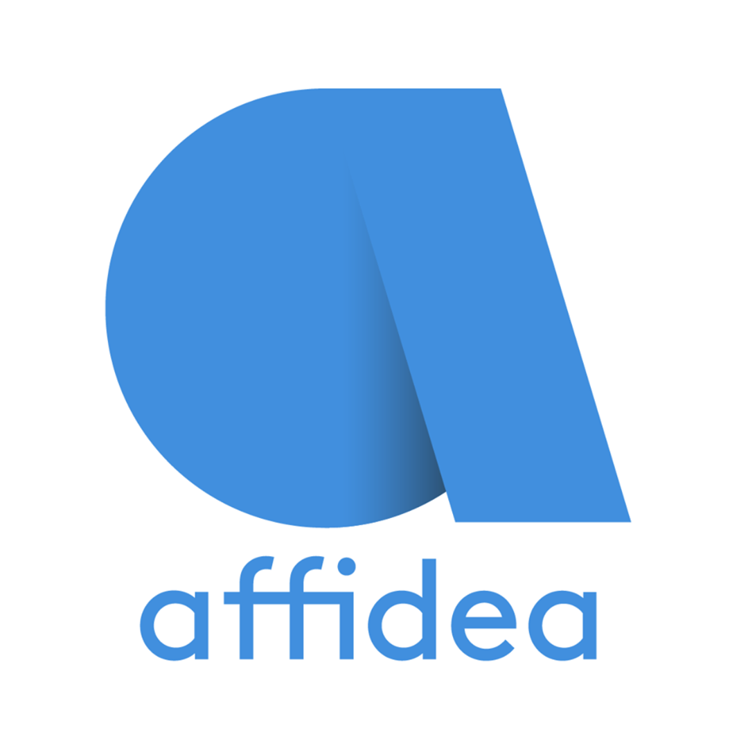 AFFIDEA Diagnostic Centers & Healthcare Services Special Offer