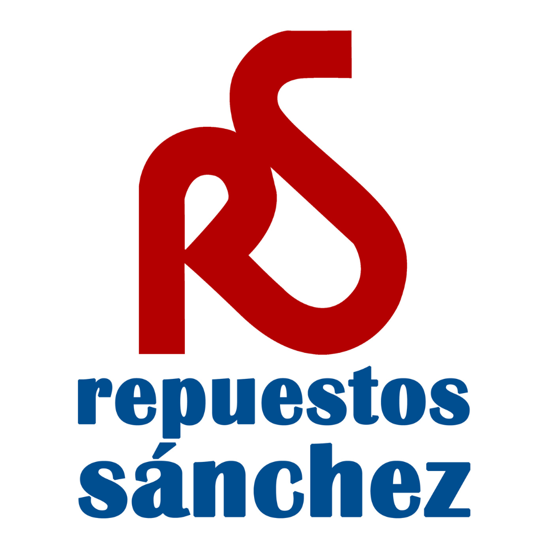 Repuestos Sánchez Repuestos Sánchez