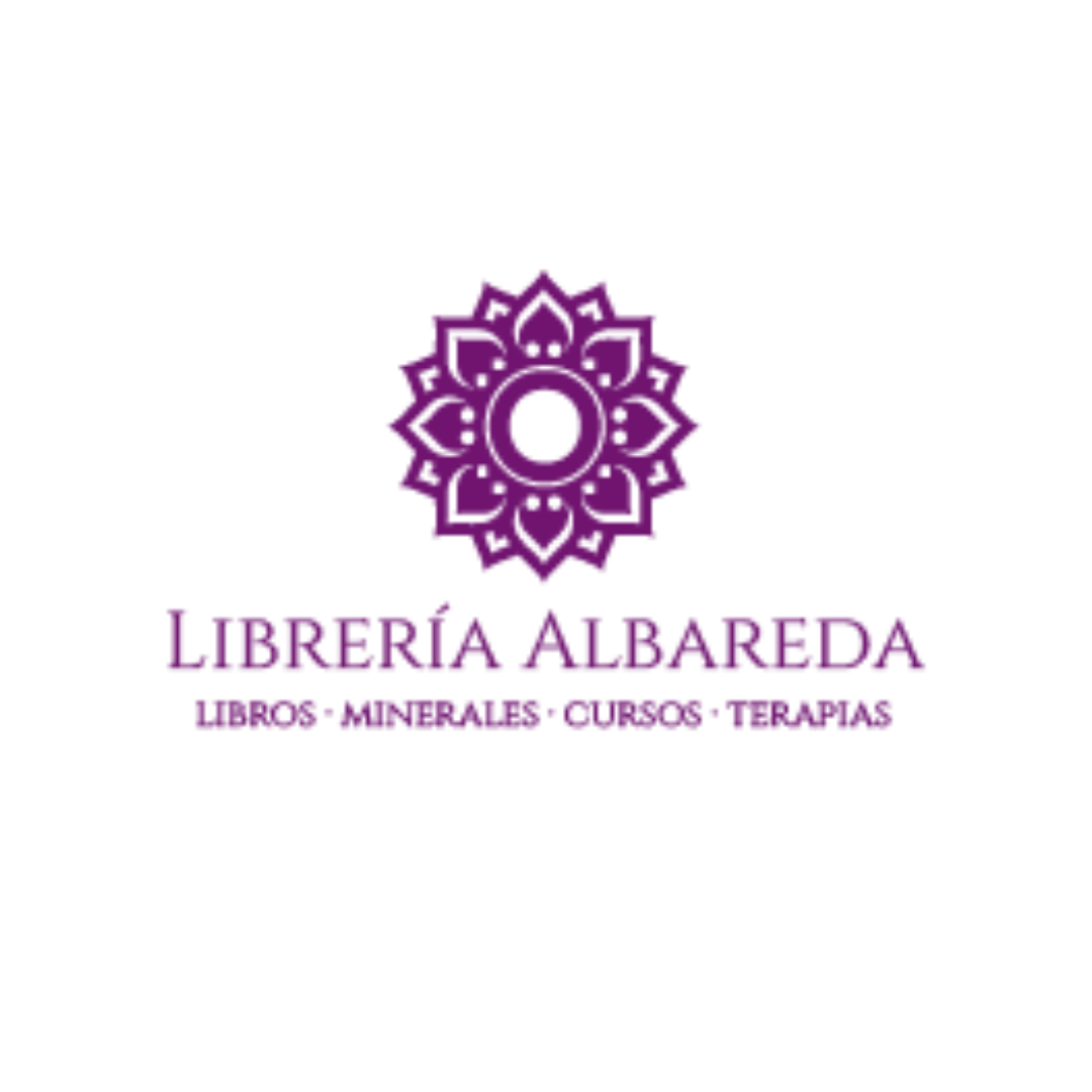 Librería Albareda Library Albareda