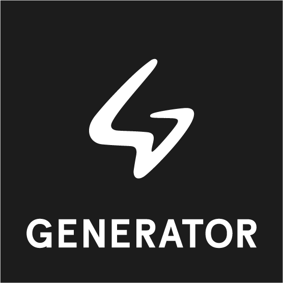10% discount on your next booking across Europe with Generator
