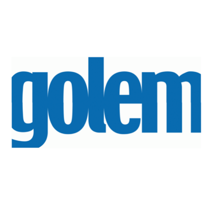 Cines Golem La Morea Special prices