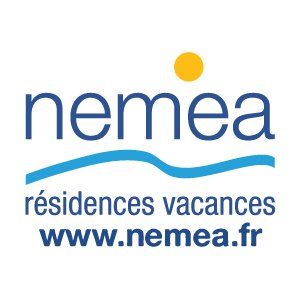 12% on Néméa residences and 8% on partner residences + APPLICATION FEES 20 €
