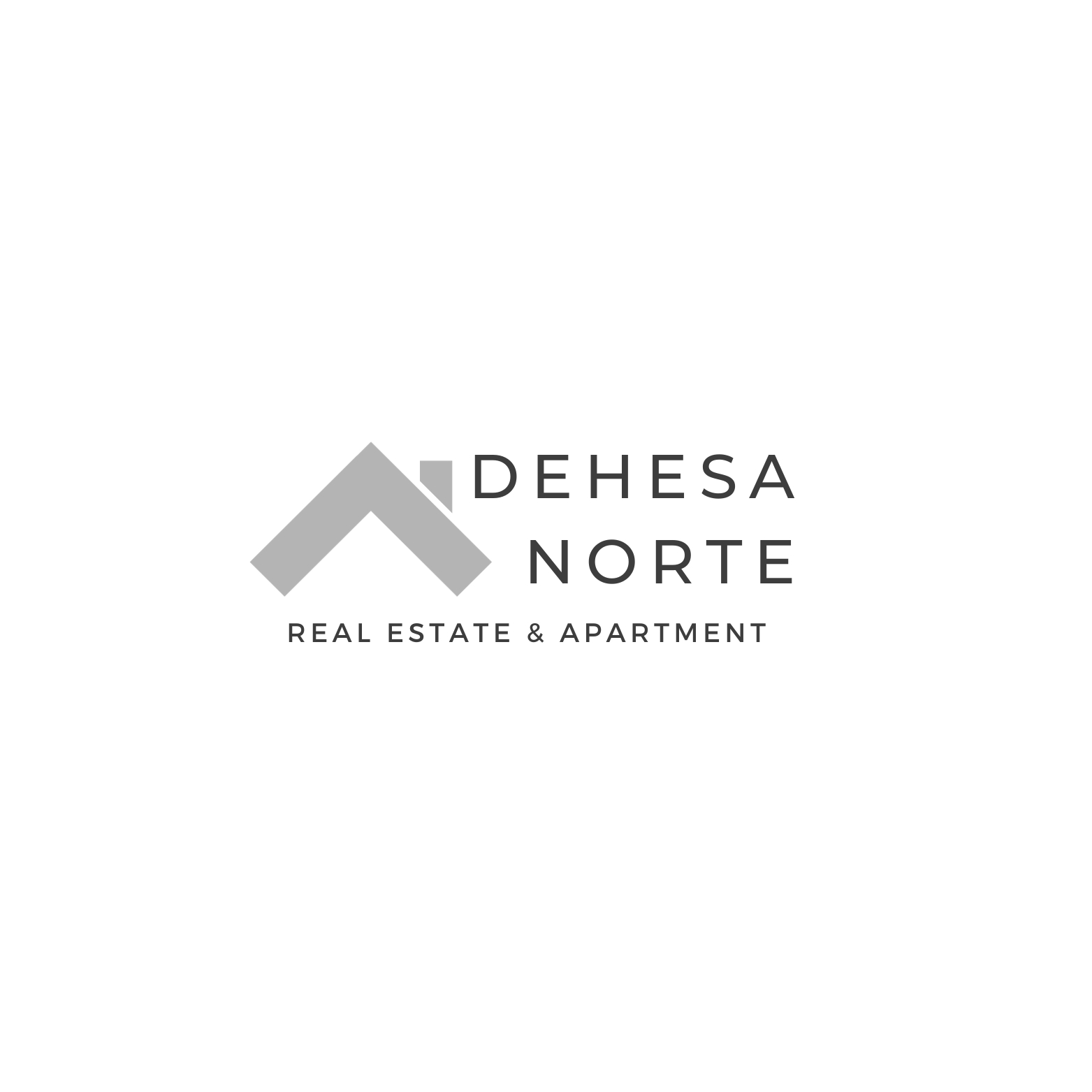 Dehesa Norte Real State 25% discount