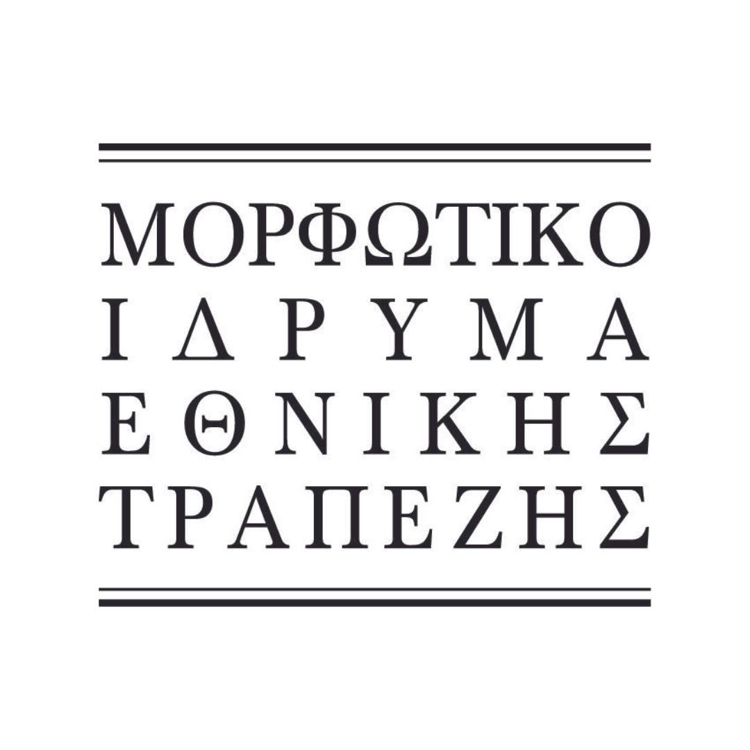 40% discount
