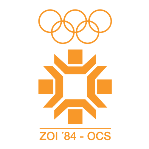 ZOI '84 Sarajevo 10% discount on the purchase of one-day ski passes