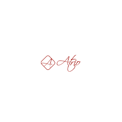 Atrio caffe pizzeria eyca