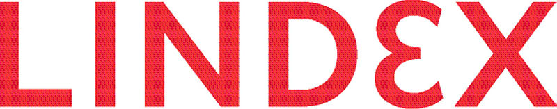 Lindex Present your EYCA card at the cashpoint to access exclusive offers on full-priced products. T&Cs apply.