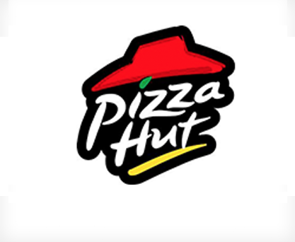 Pizza Hut 10% discount
