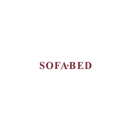 Sofa Bed eyca