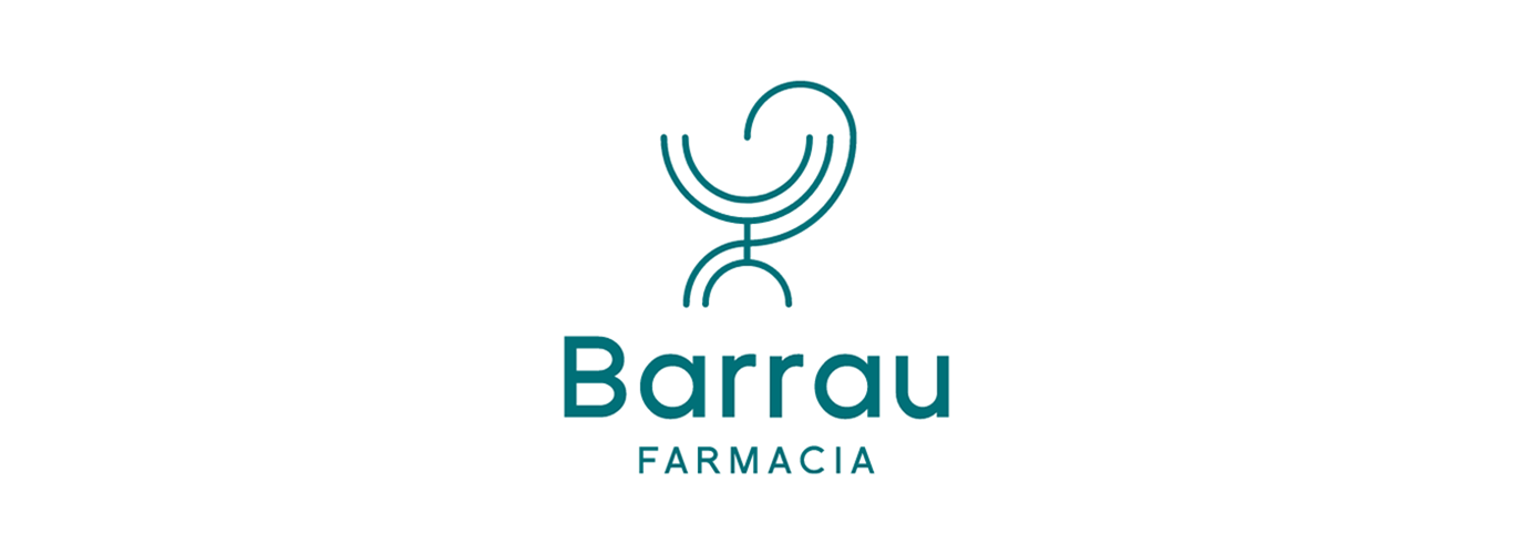 FARMACIA PILAR BARRAU 10% discount on all parapharmacy products and services: sun and street sports under-eye protection, sports orthopaedics, tattoo cream, make-up, nail/piercing application and sexual health products