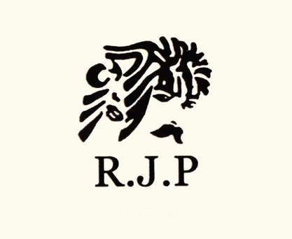 R.J.P. Peluqueros 10% discount