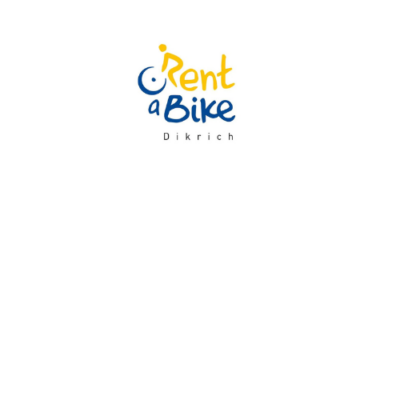 -4€ Citybike -3€ Montainbike -3€ E-bike