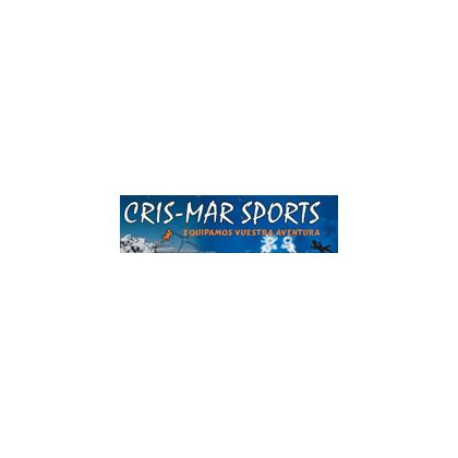 Cris Mar Sports Various discounts