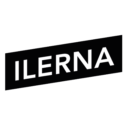 ILERNA 14% additional discount