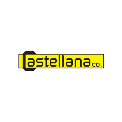 Castellana Co eyca