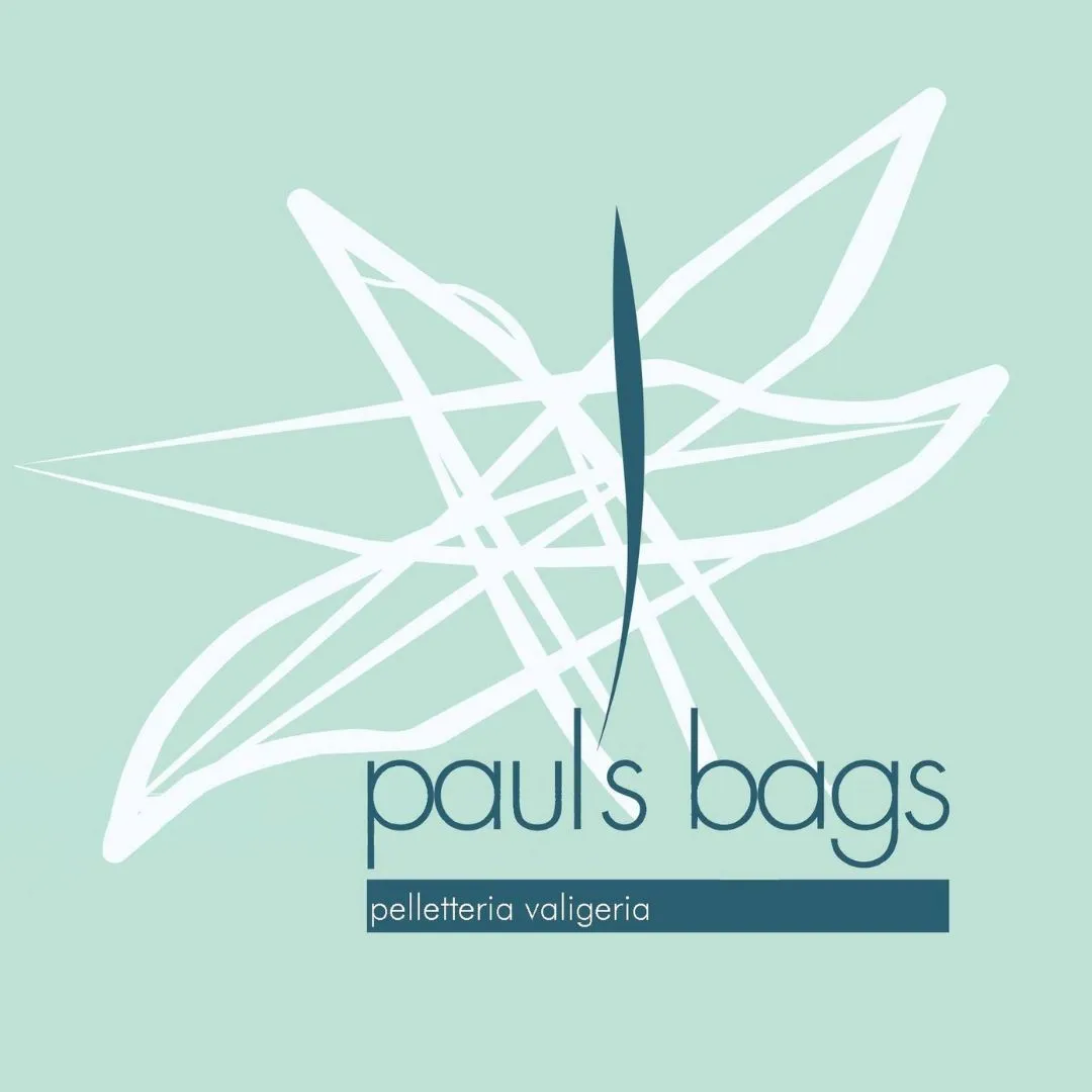 Paul's Bags -10% on luggage, leather goods, footwear and accessories