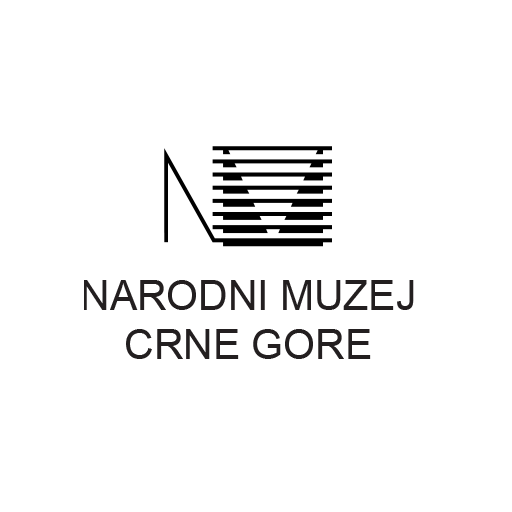 Narodni muzej Crne Gore eyca