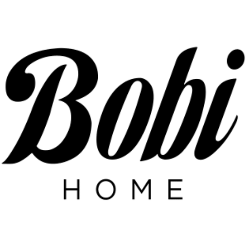 Bobi home eyca