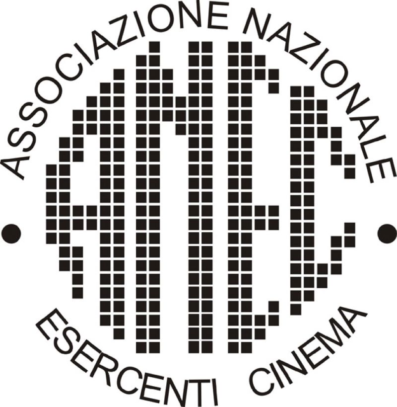Reduced-rate admission to cinema screenings