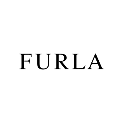 Furla 10% discount on full price