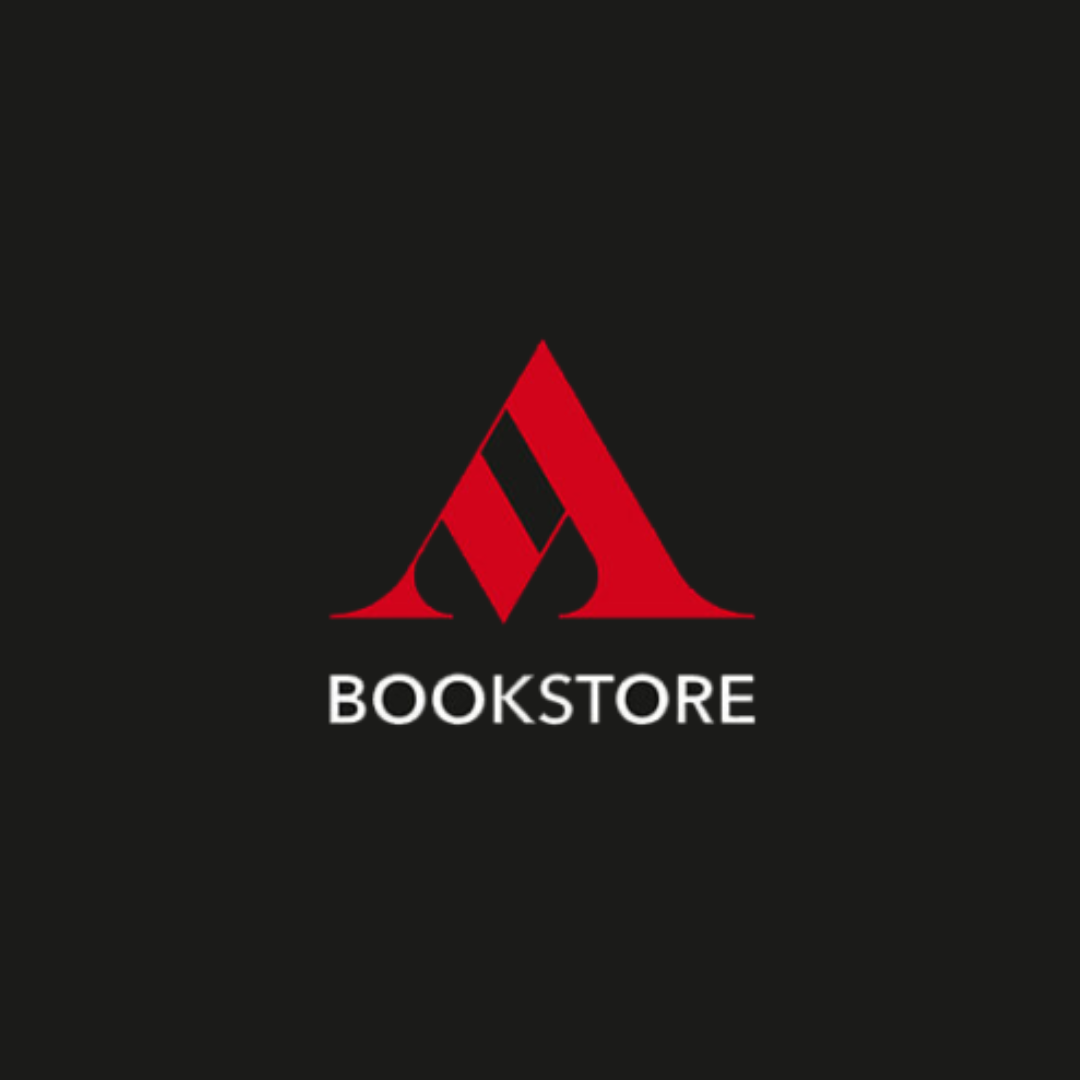 10% discount on reading books