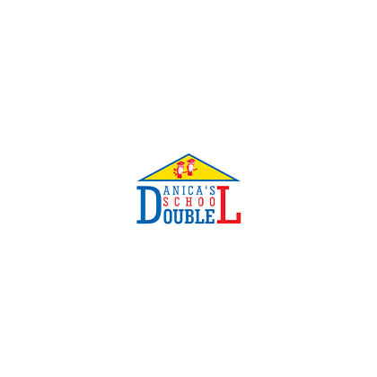 Double L eyca