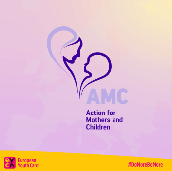 Tesha Vesha – Action for Mothers and Children Tesha Vesha – Action for Mothers and Children