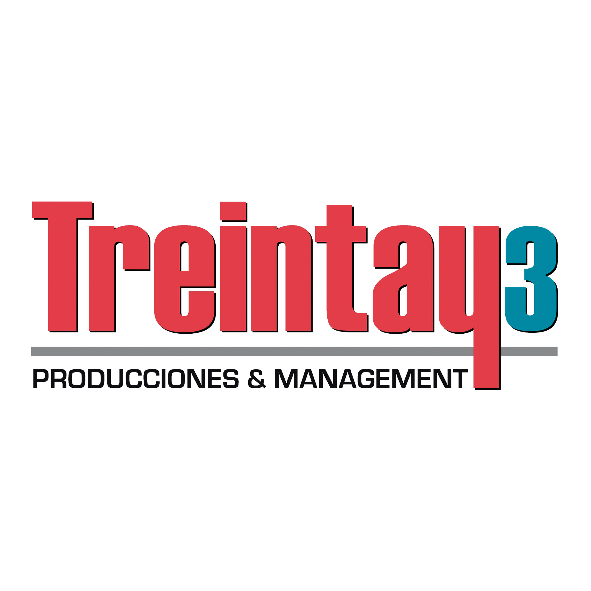 33 Producciones Special Offer