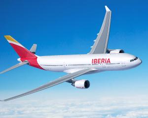 10% Descuento Exclusivo para usuarios del Carnet Jove de Catalunya