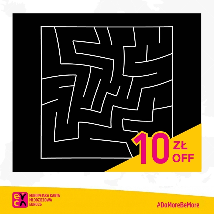 discount 10 pln