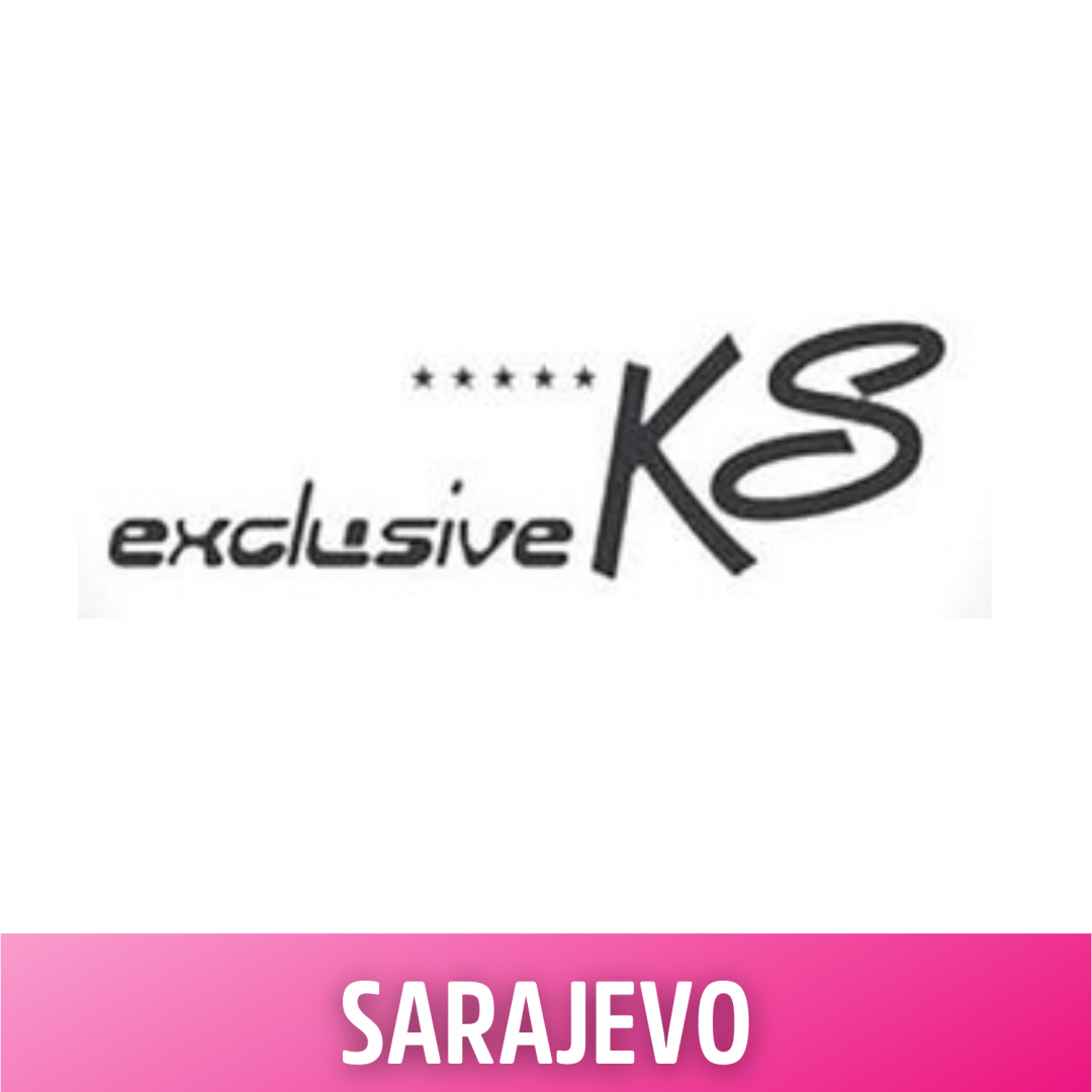 KS Exclusive Sarajevo 20% discount on regular prices for treatment - Cocochoco - keratin hair straightening with prior reservation