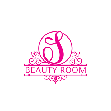 Beauty Room S eyca