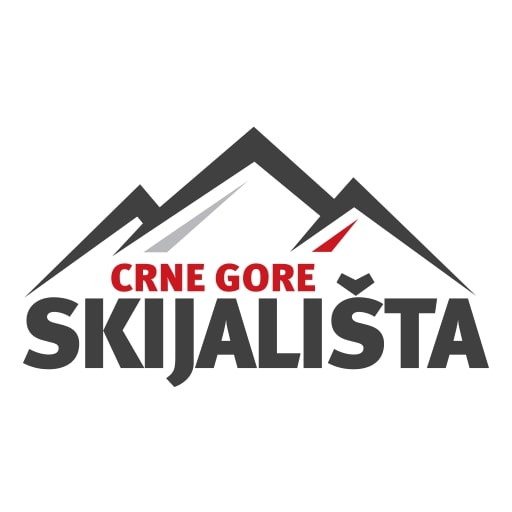 Skijališta Crne Gore eyca