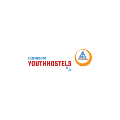 Get -3€ per night/pers with the youth card