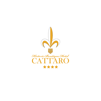 Hotel Cattaro eyca