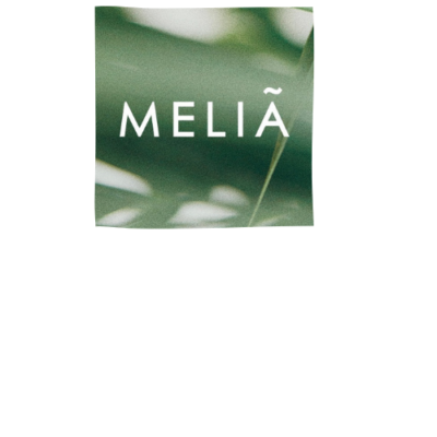 Get 10% at Melia Hotel all over the world