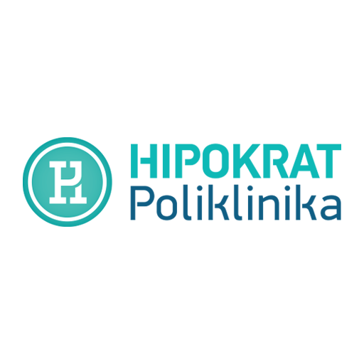 Hipokrat Poliklinike eyca