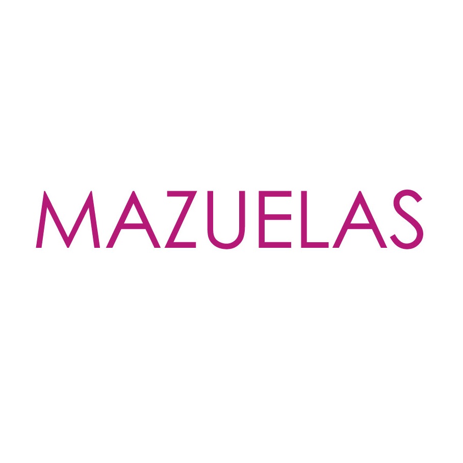 Mazuelas Shop 10% additional discount