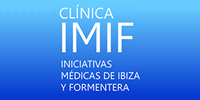 Clínica IMIF 15% discount on general medicine, physiotherapy, X-rays, mammograms, podiatry.