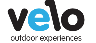 Velo Experience eyca