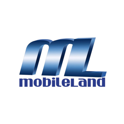 Mobilend accessories eyca