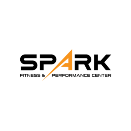 SPARK Fitness & Performance center 10% discount on all membership fee packages