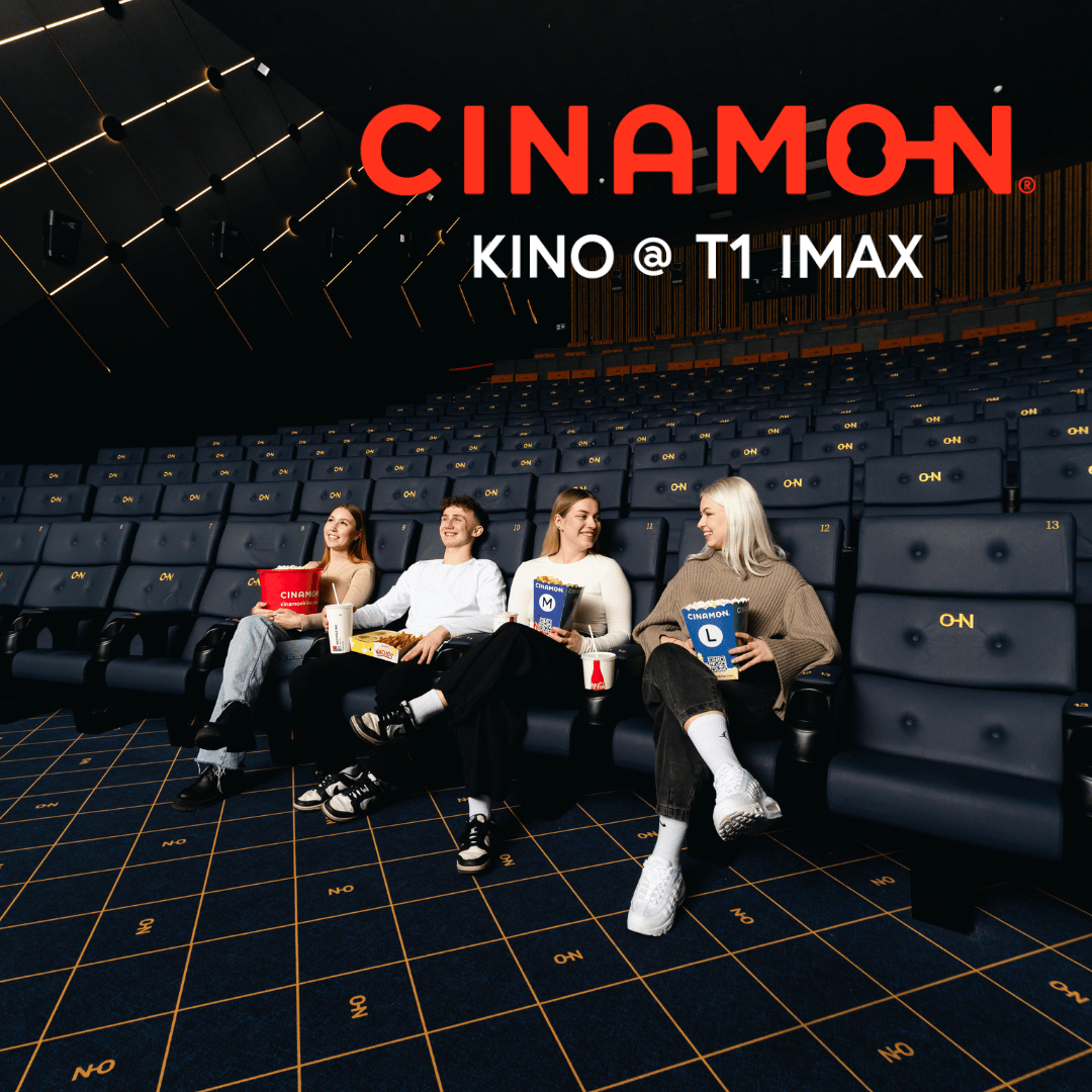 15% soodustust kinopiletitelt ja kinosnäkkidelt