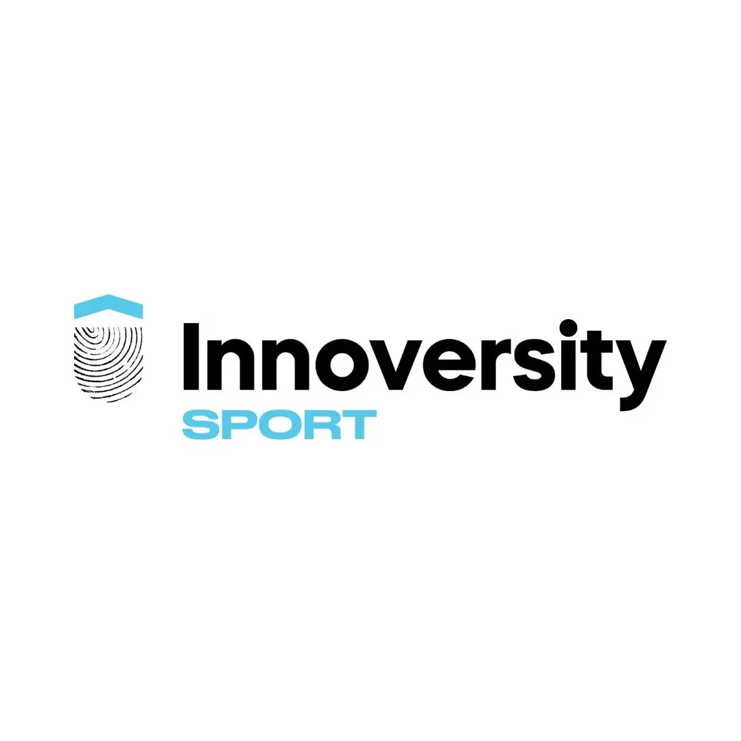 INNOVERSITY Business School 30% discount on the Master Sport Business Innoversity