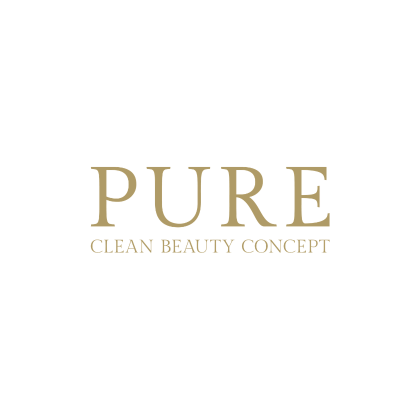 Pure Clean Beauty Concept 10% discount on the complete offer